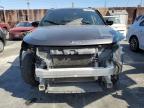 Wilmington, CA에서 판매 중인 2023 Jeep Compass Latitude Lux - Mechanical
