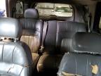 2002 Gmc Envoy  en Venta en Eldridge, IA - Side