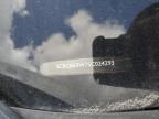 2005 Bentley Continental Gt for Sale in Tifton, GA - Vandalism