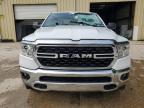 2022 Ram 1500 Big Horn/Lone Star for Sale in Knightdale, NC - Water/Flood
