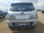 2014 Subaru Forester 2.5I Limited продається в Brighton, CO - Rear End