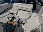 1999 Bayl Boat for Sale in Fredericksburg, VA - Water/Flood