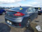 2019 HYUNDAI IONIQ PREM for sale at Copart CORBY