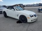 New Orleans, LA에서 판매 중인 2005 Chrysler Crossfire Limited - Water/Flood