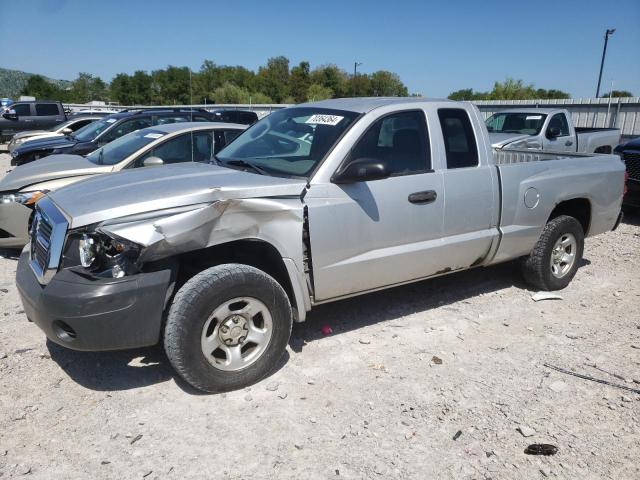 2005 Dodge Dakota St за продажба в Lawrenceburg, KY - Front End