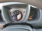 2009 Toyota Scion Xd  на продаже в Windham, ME - Front End