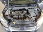 2014 Ford Focus Se продається в Eldridge, IA - Front End