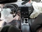 2020 Jeep Grand Cherokee Overland en Venta en Chicago Heights, IL - Rollover