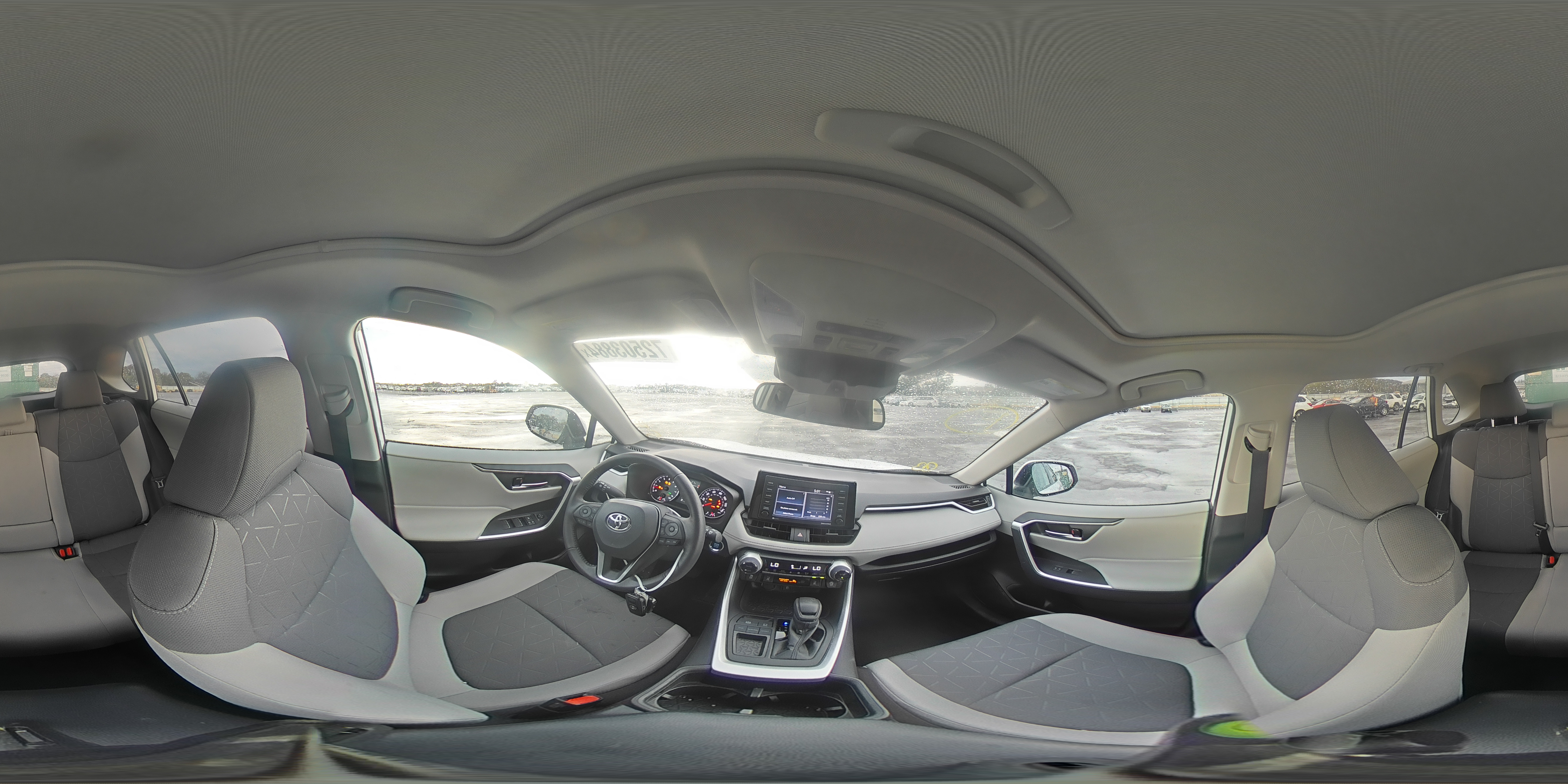 2022 Toyota Rav4 Xle VIN: 2T3W1RFV0NW225018 Lot: 72503884