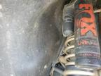 2023 KAWASAKI KRT1000 B for sale at Copart KY - LEXINGTON EAST