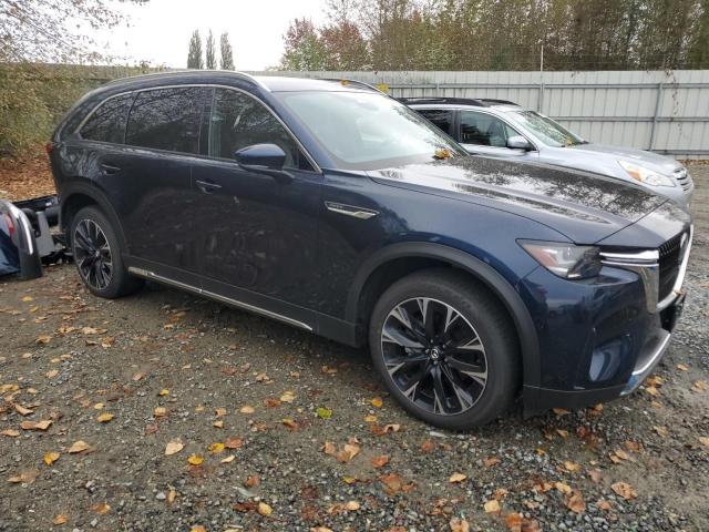 JM3KKEHA5R1123269 Mazda Cx-90 Prem  4