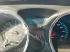 2011 Chevrolet Traverse Lt იყიდება Rapid City-ში, SD - Normal Wear