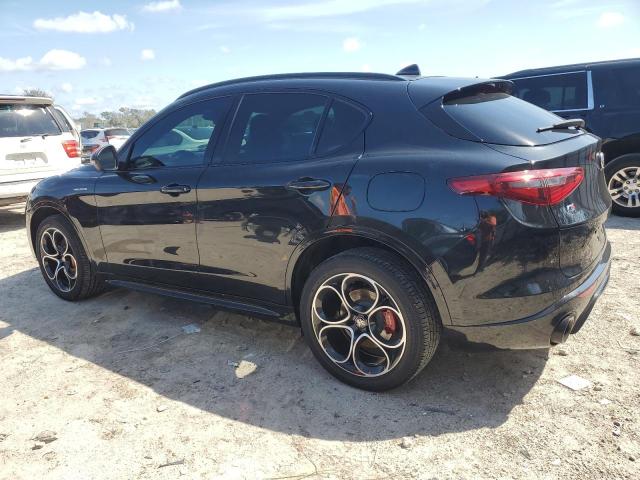 ZASPAKBN7N7D37125 Alfa Romeo Stelvio TI 2