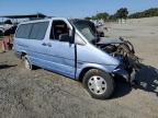 1997 Ford Aerostar  იყიდება San Diego-ში, CA - Front End