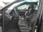 2024 Audi Q5 Premium Plus 45 за продажба в Exeter, RI - Front End