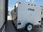 2012 Foresriver Salem for Sale in Tulsa, OK - Hail