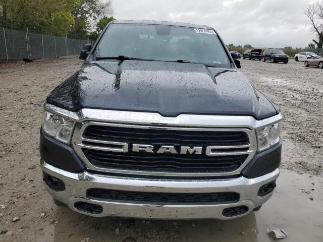  RAM 1500 2020 Blue