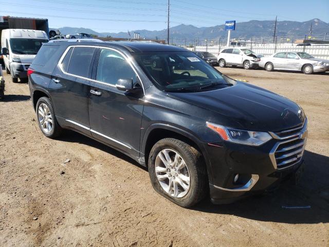 1GNERNKW7LJ237357 Chevrolet Traverse H 4