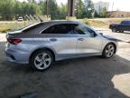 2023 Audi A3 Premium Plus for Sale in Gaston, SC - Front End