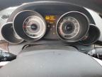 2011 Acura Mdx Technology en Venta en Hampton, VA - Front End