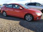 2020 Hyundai Elantra Sel zu verkaufen in Rocky View County, AB - Hail