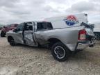 2023 Ram 3500 Big Horn en Venta en Florence, MS - Side