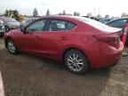 2014 MAZDA 3 TOURING à vendre chez Copart AB - CALGARY