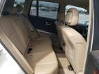 2010 Mercedes-Benz Glk 350 4Matic продається в Fredericksburg, VA - Front End