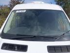 2017 FORD TRANSIT 350  for sale at Copart BRISTOL