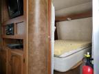 2012 Foresriver Salem for Sale in Tulsa, OK - Hail