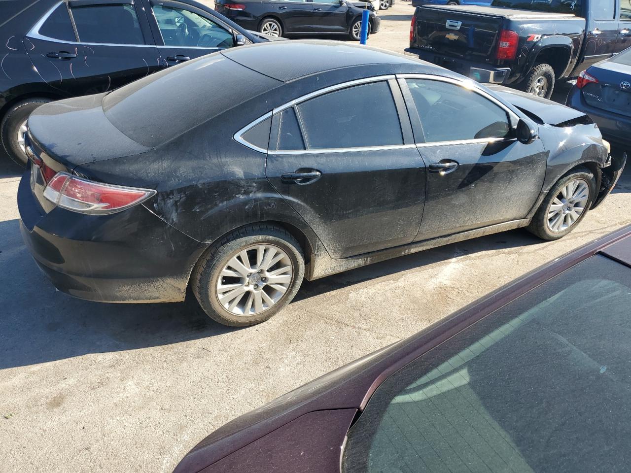 2010 Mazda 6 - Image 3