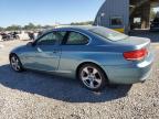 2007 Bmw 328 Xi Sulev იყიდება Wichita-ში, KS - Hail
