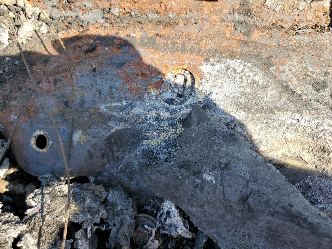 2019 Jeep Wrangler Unlimited Sport VIN: 1C4HJXDG6KW518615 Lot: 70608414