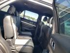 2017 Ford Explorer Xlt за продажба в Windsor, NJ - Front End