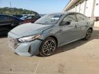 2024 Nissan Sentra Sr იყიდება Louisville-ში, KY - Front End