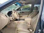 Gaston, SC에서 판매 중인 2014 Nissan Pathfinder S - Front End