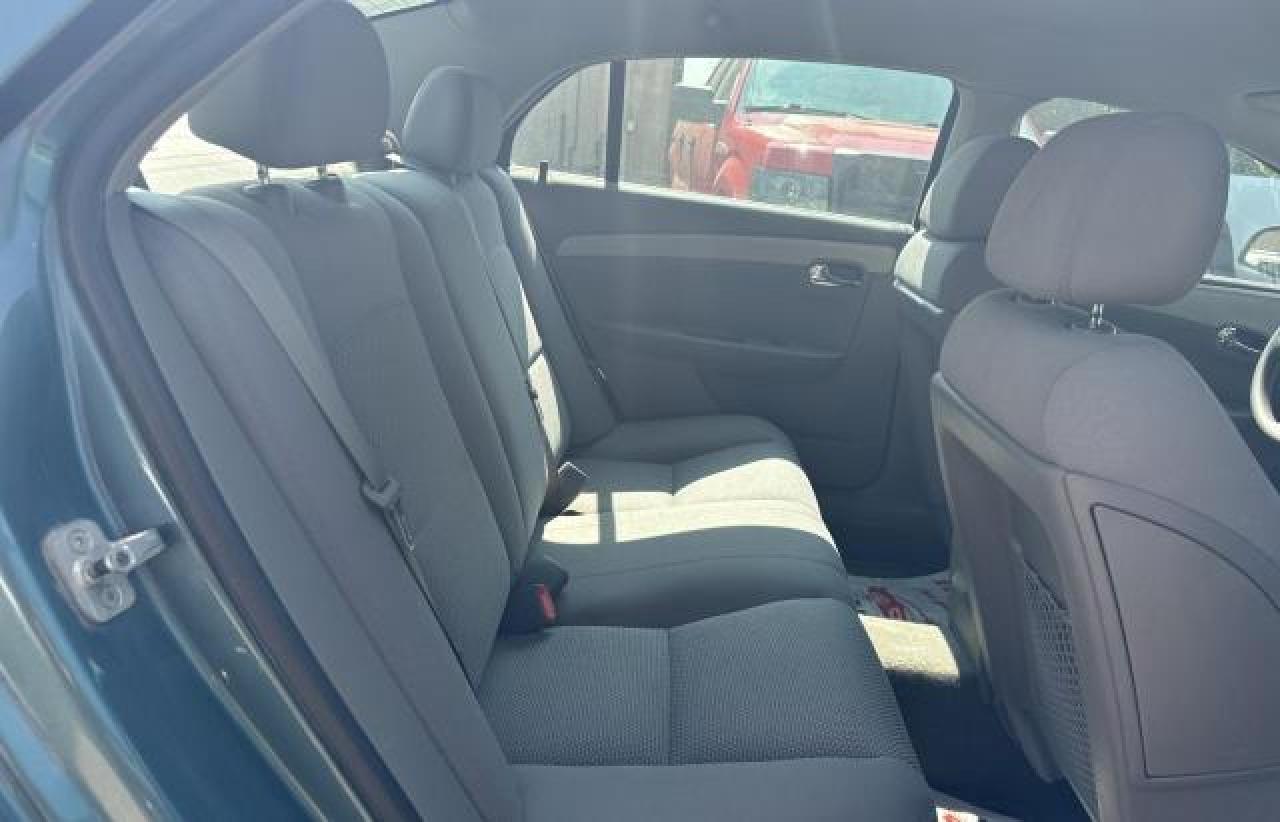 2009 Chevrolet Malibu Hybrid VIN: 1G1ZF57559F250017 Lot: 71792974