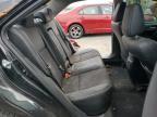 2016 Toyota Corolla L en Venta en Louisville, KY - All Over