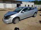 Grenada, MS에서 판매 중인 2010 Chevrolet Cobalt 1Lt - Front End