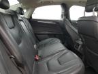 2013 Ford Fusion Titanium за продажба в Byron, GA - All Over