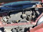 2015 Toyota Sienna Xle for Sale in Brighton, CO - Front End