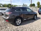 2015 Lexus Rx 350 Base იყიდება Chalfont-ში, PA - Side