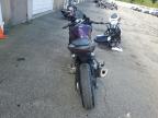 2023 YAMAHA YZFR3 A for sale at Copart RI - EXETER