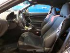 2014 TOYOTA SCION FR-S  for sale at Copart AB - CALGARY