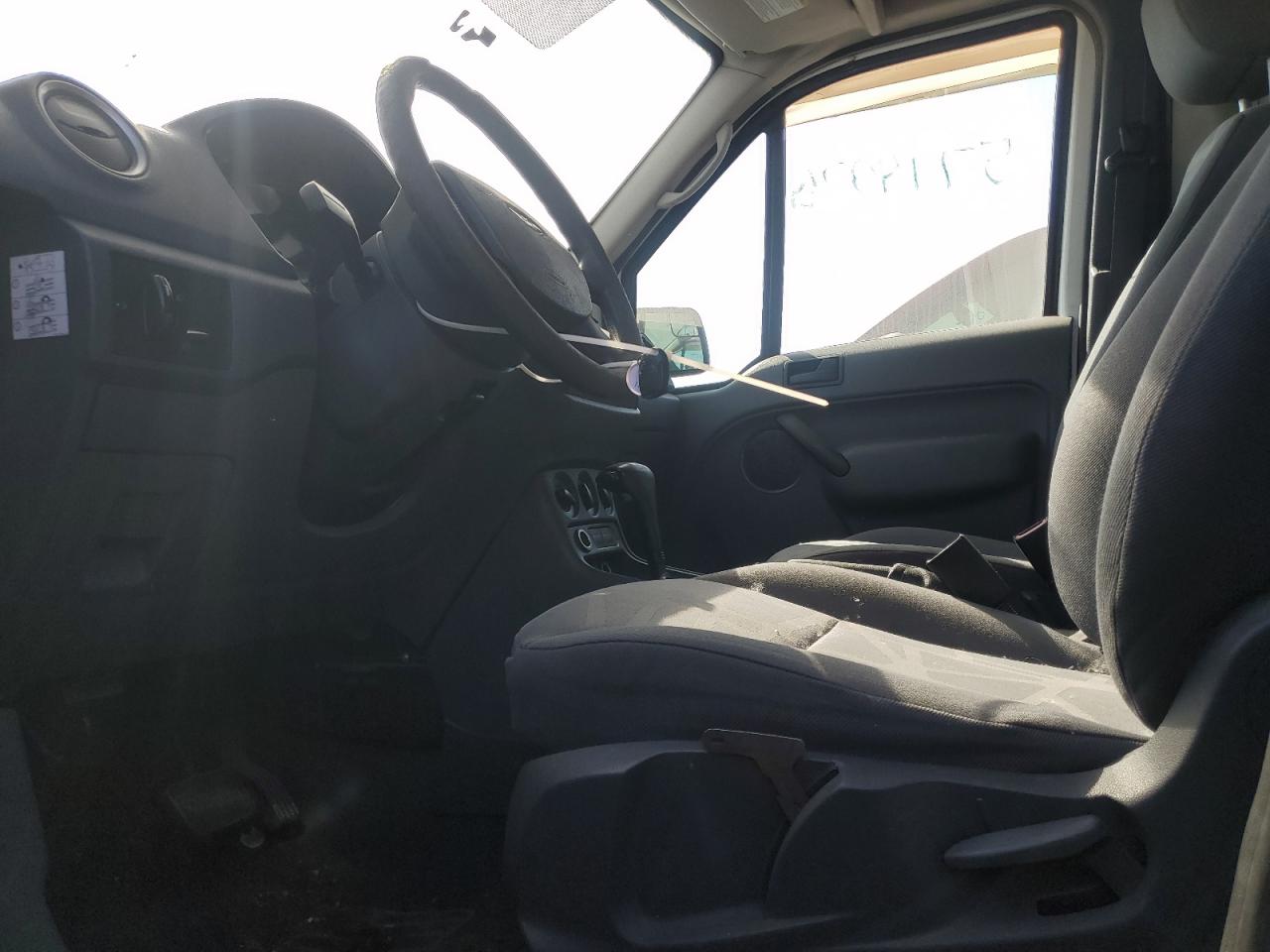 NM0LS7AN9CT094972 2012 Ford Transit Connect Xl