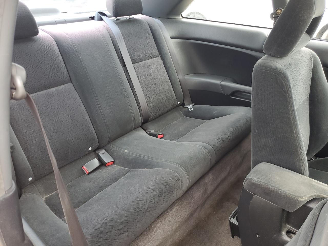 2004 Honda Civic Ex VIN: 1HGEM22964L019076 Lot: 73201574