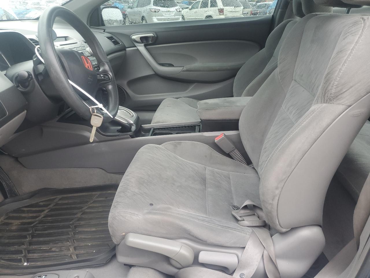 2HGFG12648H555362 2008 Honda Civic Lx