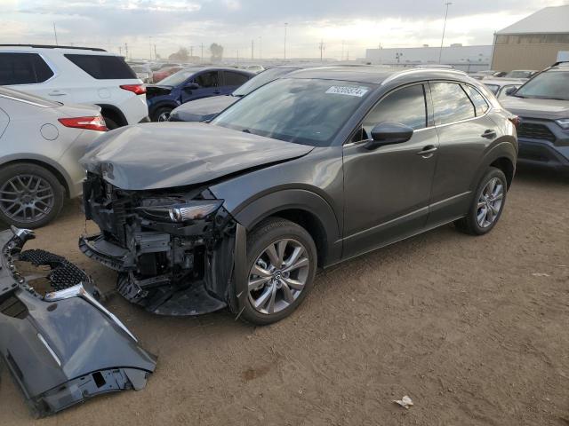 2022 Mazda Cx-30 Premium იყიდება Brighton-ში, CO - Front End