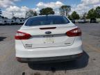 2013 Ford Focus S for Sale in Bridgeton, MO - Rollover