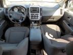 2010 Ford Edge Sel de vânzare în San Martin, CA - Side